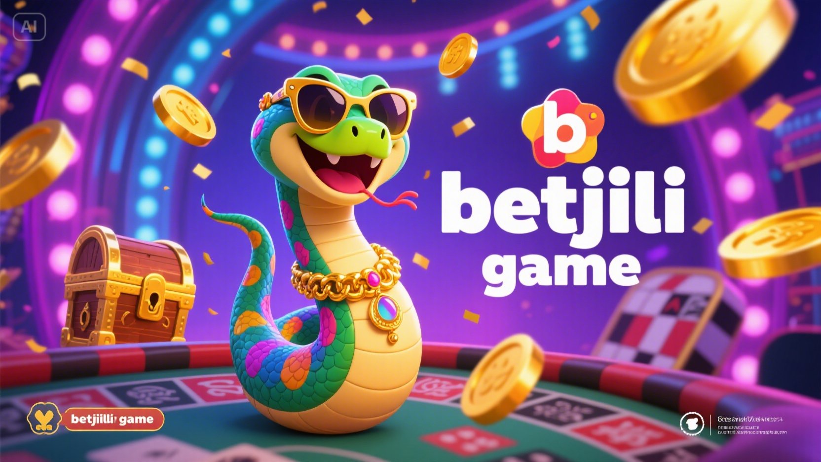 betjili game پاکستان